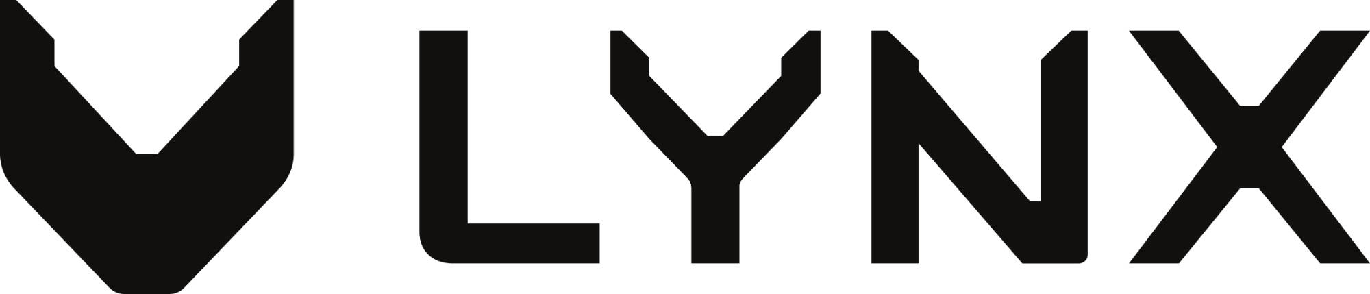 Lynx logo